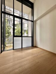 Jervois Mansion (D10), Apartment #521824491